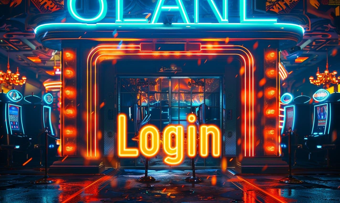 3999ba