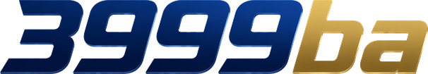3999ba